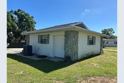 8801 E Cresco Lane, Inverness, FL 34450 - Photo 10