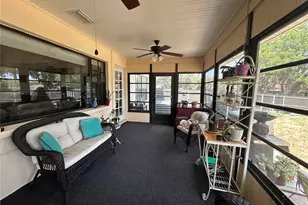 8801 E Cresco Ln, Inverness, FL 34450 - Photo 36