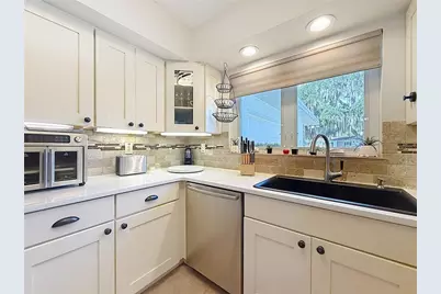 8801 E Cresco Lane, Inverness, FL 34450 - Photo 26