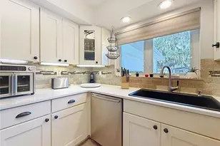 8801 E Cresco Ln, Inverness, FL 34450 - Photo 26