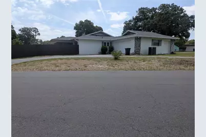 8801 E Cresco Lane, Inverness, FL 34450 - Photo 6