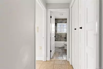 8801 E Cresco Lane, Inverness, FL 34450 - Photo 62