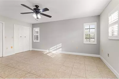 8801 E Cresco Lane, Inverness, FL 34450 - Photo 18