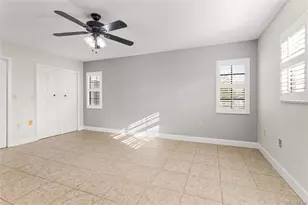 8801 E Cresco Ln, Inverness, FL 34450 - Photo 18