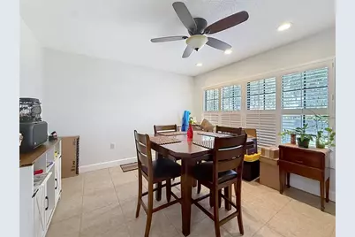 8801 E Cresco Lane, Inverness, FL 34450 - Photo 28