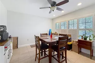 8801 E Cresco Ln, Inverness, FL 34450 - Photo 28