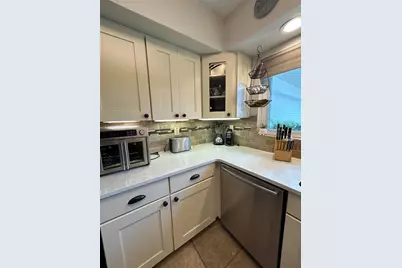 8801 E Cresco Lane, Inverness, FL 34450 - Photo 32