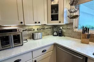 8801 E Cresco Ln, Inverness, FL 34450 - Photo 32
