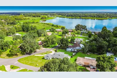 8801 E Cresco Lane, Inverness, FL 34450 - Photo 76