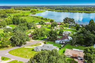 8801 E Cresco Ln, Inverness, FL 34450 - Photo 76