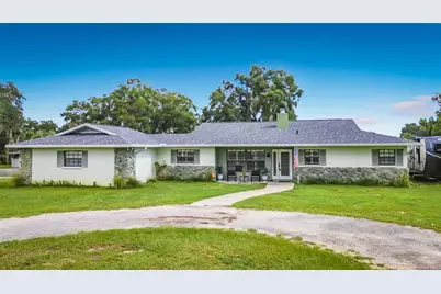 8801 E Cresco Lane, Inverness, FL 34450 - Photo 1