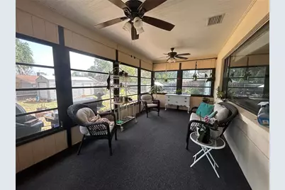 8801 E Cresco Lane, Inverness, FL 34450 - Photo 34