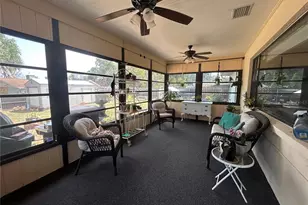 8801 E Cresco Ln, Inverness, FL 34450 - Photo 34