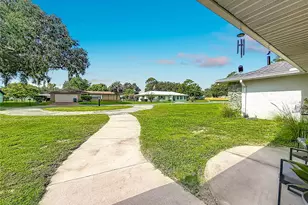8801 E Cresco Ln, Inverness, FL 34450 - Photo 12