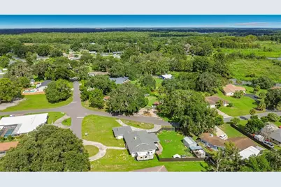 8801 E Cresco Lane, Inverness, FL 34450 - Photo 78
