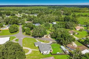 8801 E Cresco Ln, Inverness, FL 34450 - Photo 78