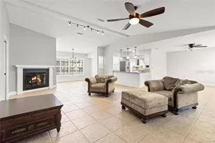 8801 E Cresco Ln, Inverness, FL 34450 - Photo 14