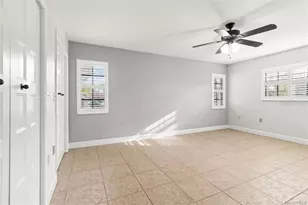 8801 E Cresco Ln, Inverness, FL 34450 - Photo 66