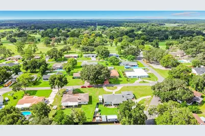 8801 E Cresco Lane, Inverness, FL 34450 - Photo 84