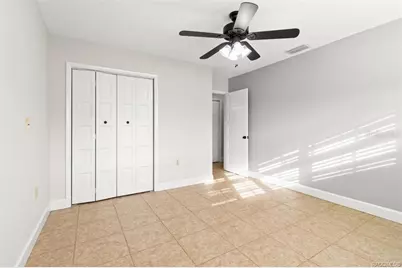 8801 E Cresco Lane, Inverness, FL 34450 - Photo 64