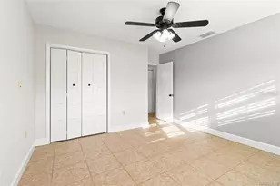 8801 E Cresco Ln, Inverness, FL 34450 - Photo 64