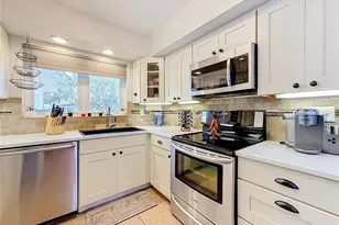 8801 E Cresco Ln, Inverness, FL 34450 - Photo 22