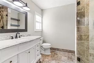 8801 E Cresco Ln, Inverness, FL 34450 - Photo 42