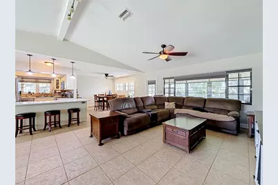 8801 E Cresco Lane, Inverness, FL 34450 - Photo 16