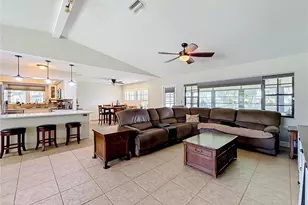 8801 E Cresco Ln, Inverness, FL 34450 - Photo 16
