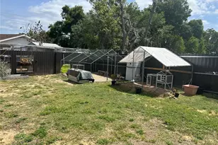 8801 E Cresco Ln, Inverness, FL 34450 - Photo 44