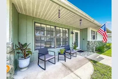 8801 E Cresco Lane, Inverness, FL 34450 - Photo 10