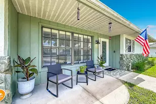 8801 E Cresco Ln, Inverness, FL 34450 - Photo 10