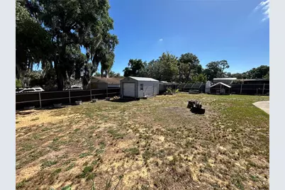 8801 E Cresco Lane, Inverness, FL 34450 - Photo 42