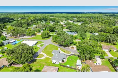 8801 E Cresco Lane, Inverness, FL 34450 - Photo 80