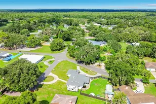 8801 E Cresco Ln, Inverness, FL 34450 - Photo 80