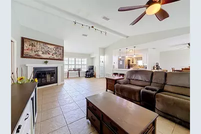 8801 E Cresco Lane, Inverness, FL 34450 - Photo 18