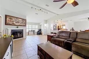 8801 E Cresco Ln, Inverness, FL 34450 - Photo 18