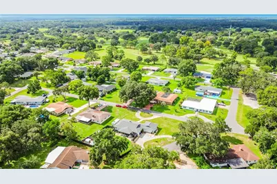 8801 E Cresco Lane, Inverness, FL 34450 - Photo 86