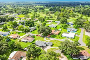 8801 E Cresco Ln, Inverness, FL 34450 - Photo 86