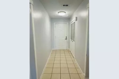 2947 SW 32nd Avenue, Ocala, FL 34474 - Photo 2