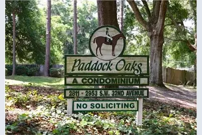 2947 SW 32nd Avenue, Ocala, FL 34474 - Photo 14