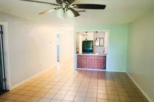2947 SW 32nd Ave, Ocala, FL 34474 - Photo 1