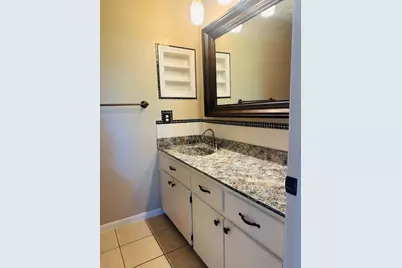 2947 SW 32nd Avenue, Ocala, FL 34474 - Photo 6
