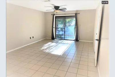 2947 SW 32nd Avenue, Ocala, FL 34474 - Photo 10