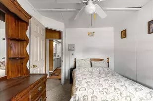 10752 SE 128th St, Belleview, FL 34420 - Photo 6