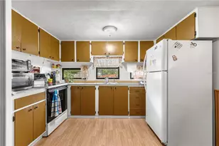 10752 SE 128th St, Belleview, FL 34420 - Photo 2
