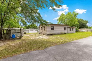 10752 SE 128th St, Belleview, FL 34420 - Photo 18
