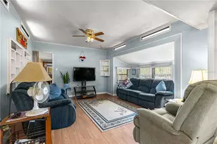 10752 SE 128th St, Belleview, FL 34420 - Photo 4
