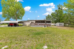 10752 SE 128th St, Belleview, FL 34420 - Photo 16