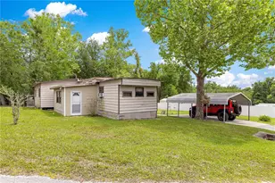 10752 SE 128th St, Belleview, FL 34420 - Photo 20